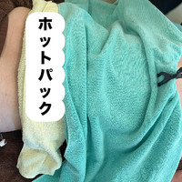 画像255