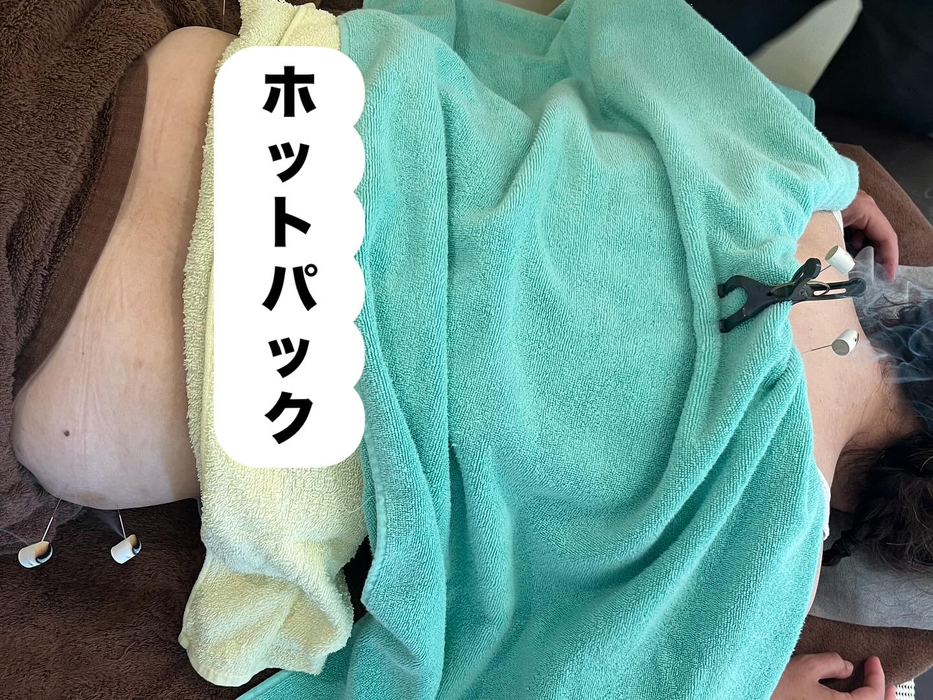 画像255