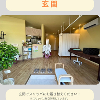 画像261