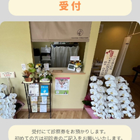 画像262