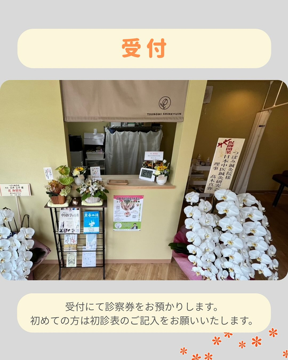画像262