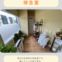 画像263