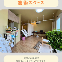 画像264