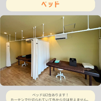 画像265