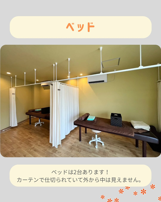 画像265