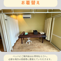 画像266