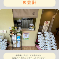 画像267