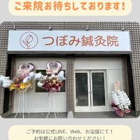 画像272