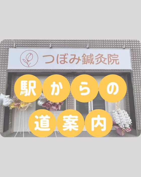 画像289