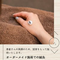 画像291