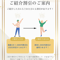 画像293