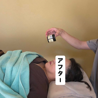 画像308