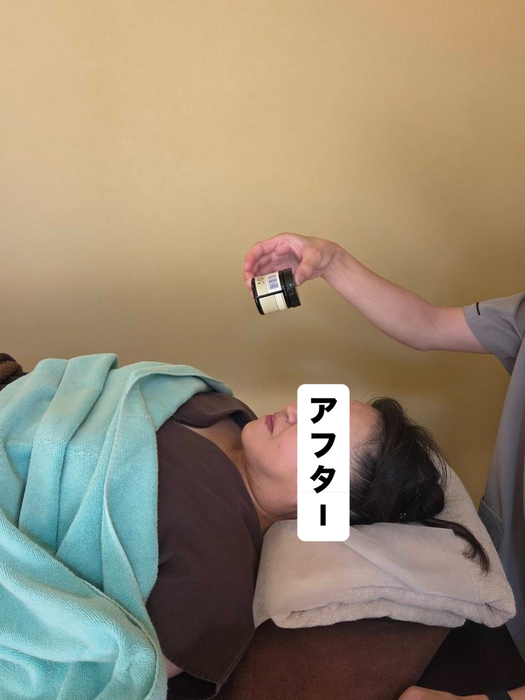 画像308
