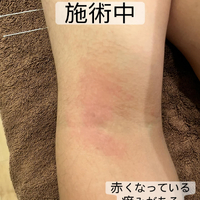 画像318