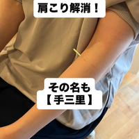 画像322