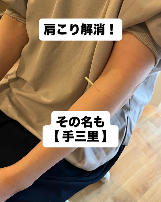画像322