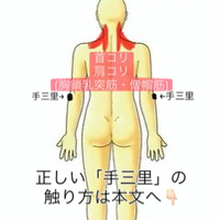 画像323