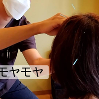 画像327