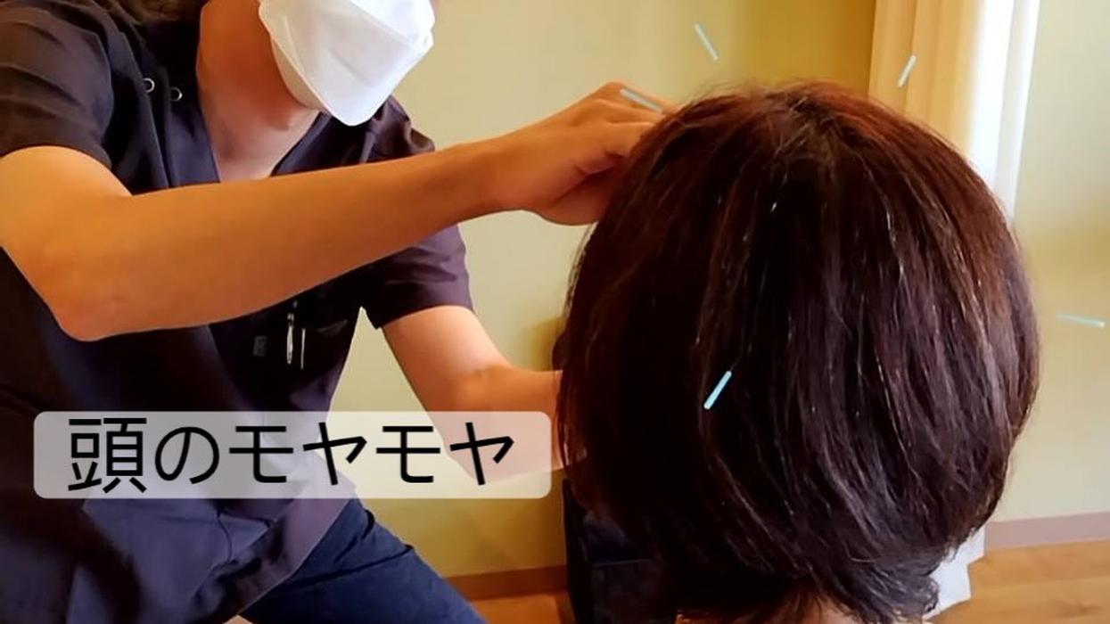 画像327