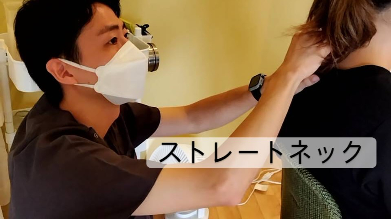 画像329