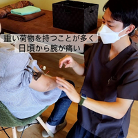 画像335