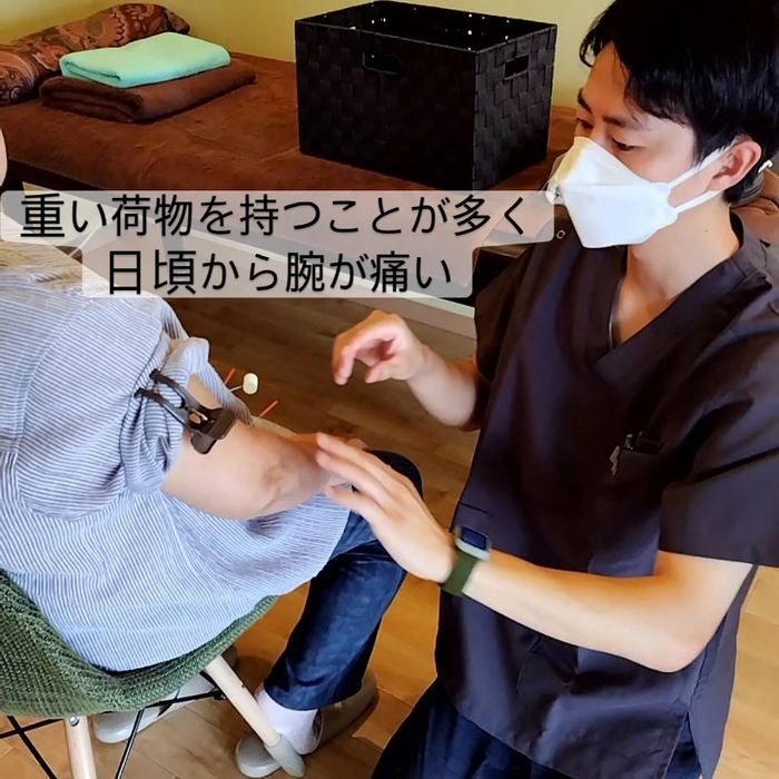 画像335
