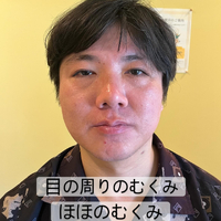 画像338