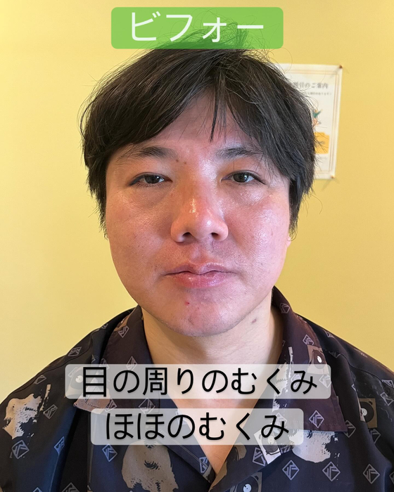 画像338