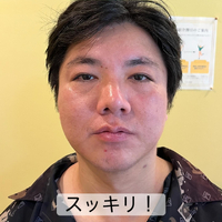 画像339