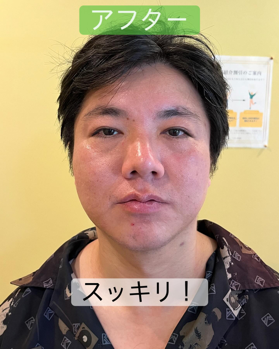 画像339