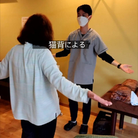 画像346