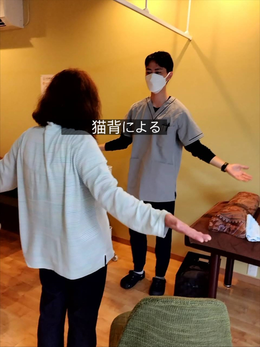 画像346