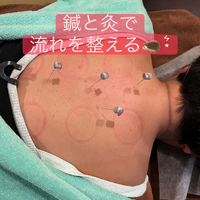 画像355