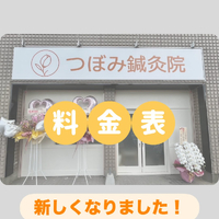 画像360