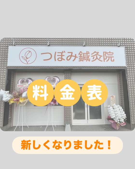 画像360