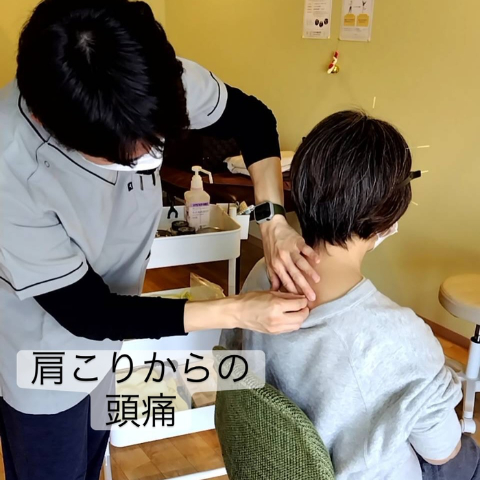 画像372