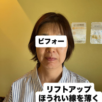 画像376