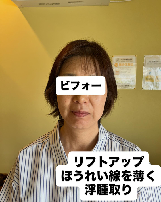 画像376