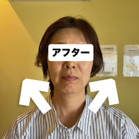 画像377