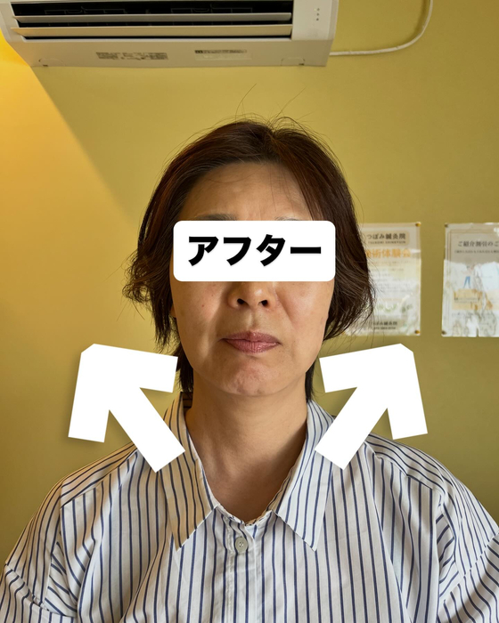 画像377