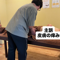 画像383