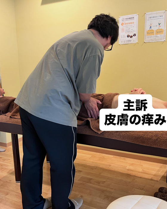 画像383