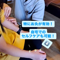 画像394