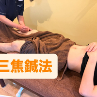 画像398