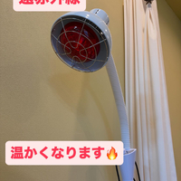 画像409
