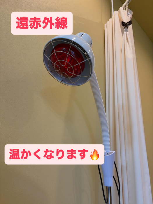 画像409