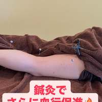 画像410