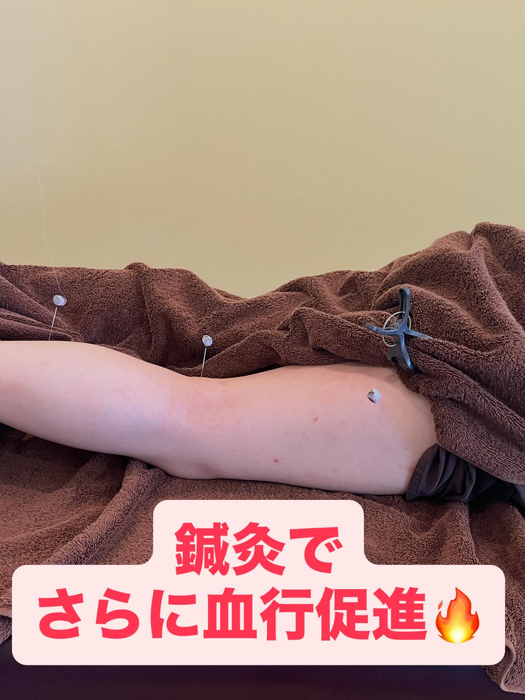画像410