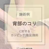 画像423
