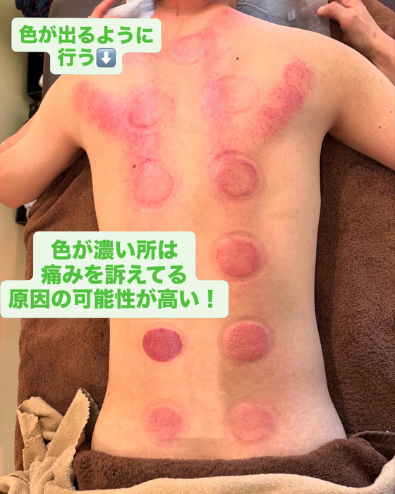 画像424